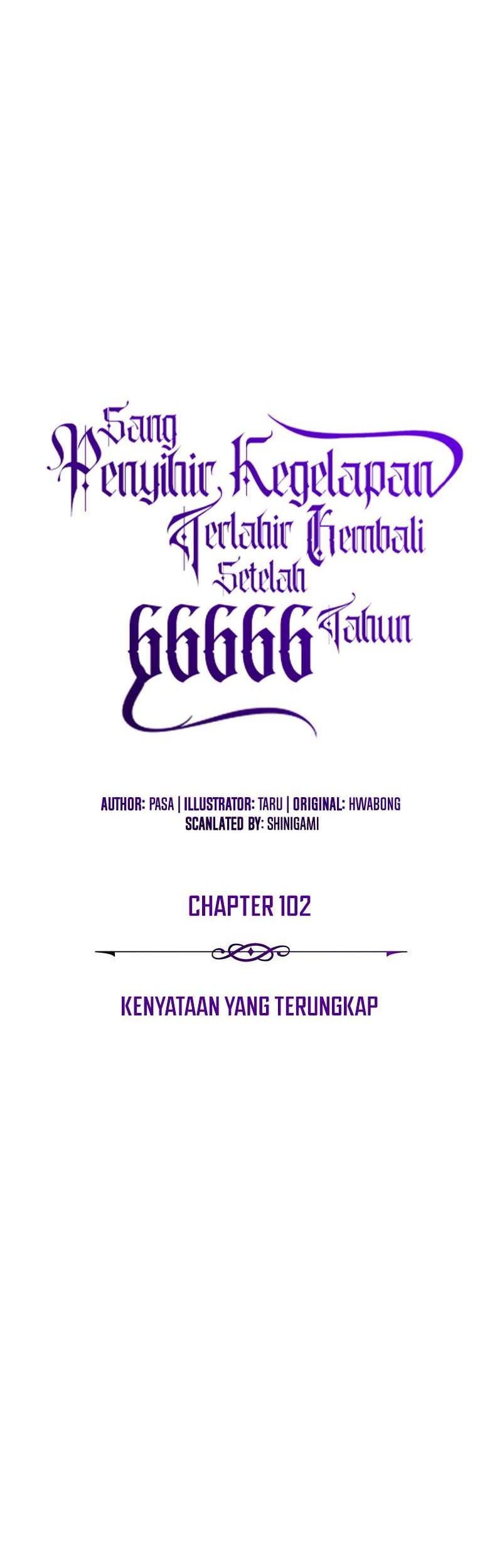 Chapter 102 - halaman 8