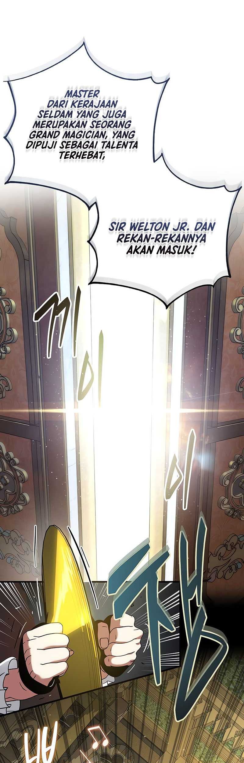 Chapter 102 - halaman 9