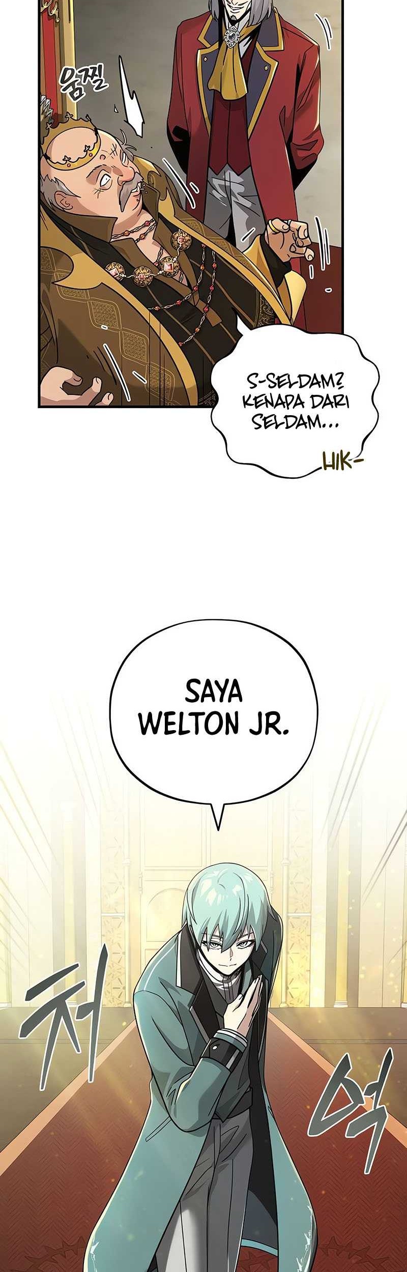 Chapter 102 - halaman 12