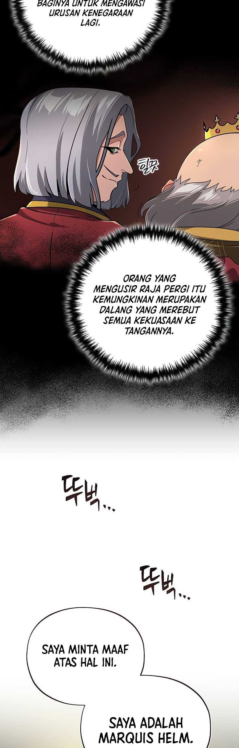 Chapter 102 - halaman 16