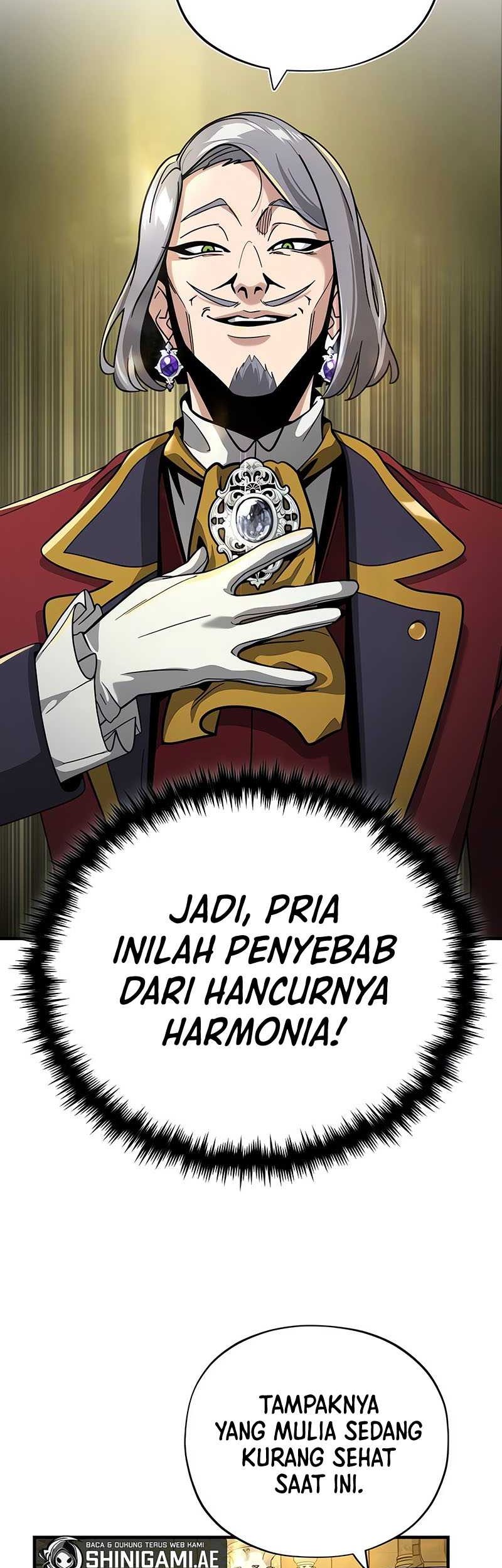 Chapter 102 - halaman 17