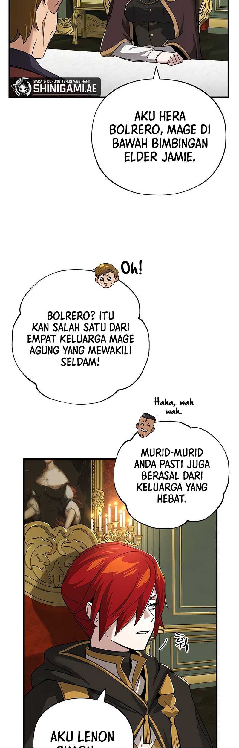 Chapter 102 - halaman 21