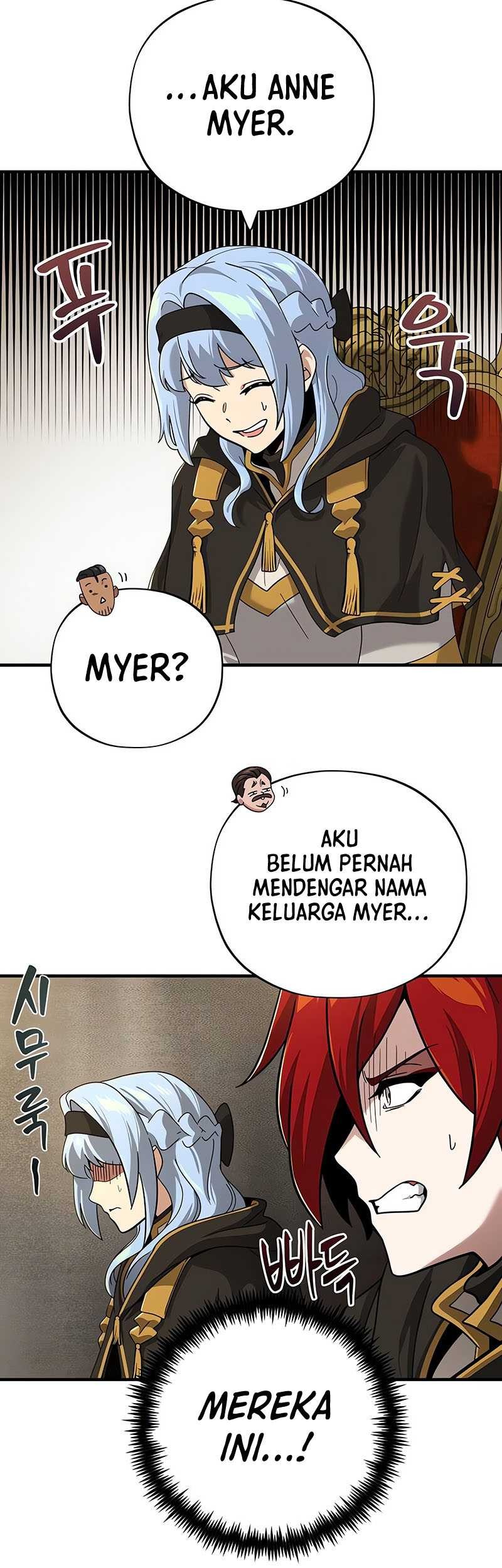 Chapter 102 - halaman 23
