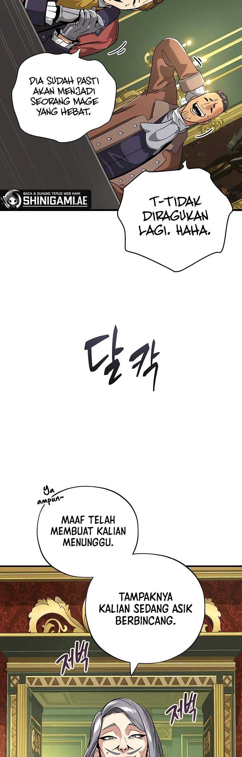 Chapter 102 - halaman 25