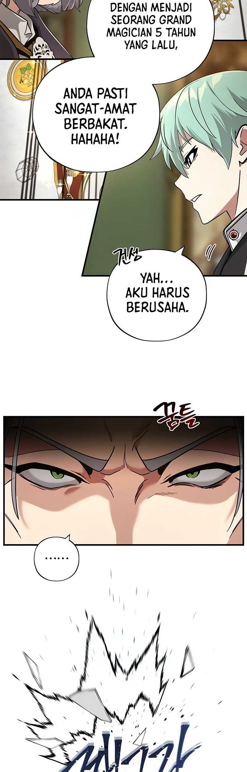 Chapter 102 - halaman 28