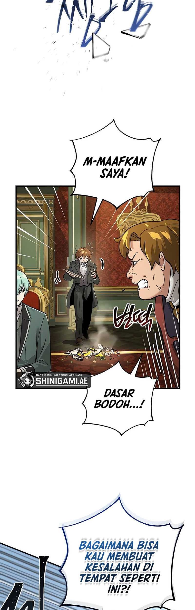 Chapter 102 - halaman 29