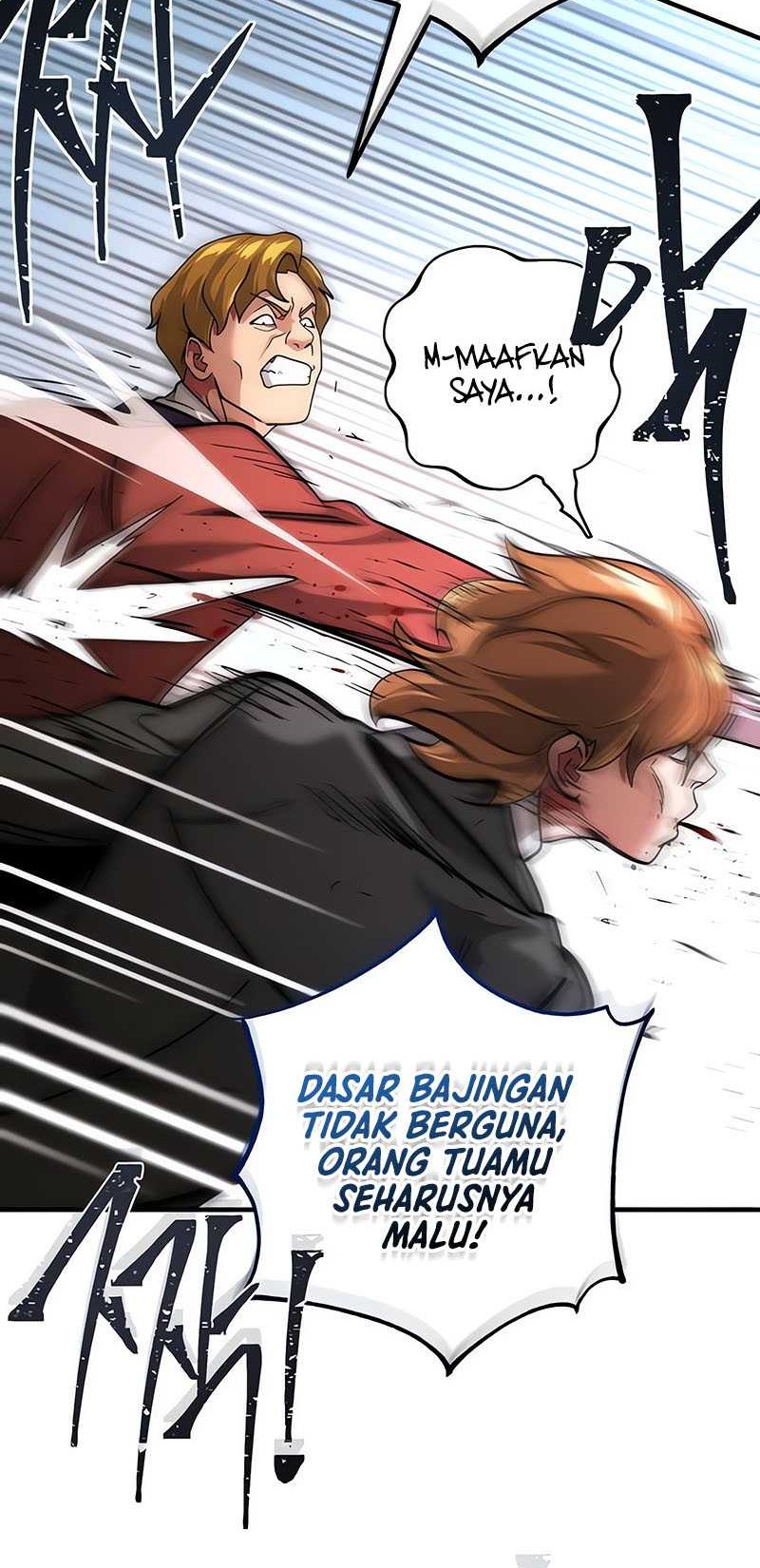 Chapter 102 - halaman 30