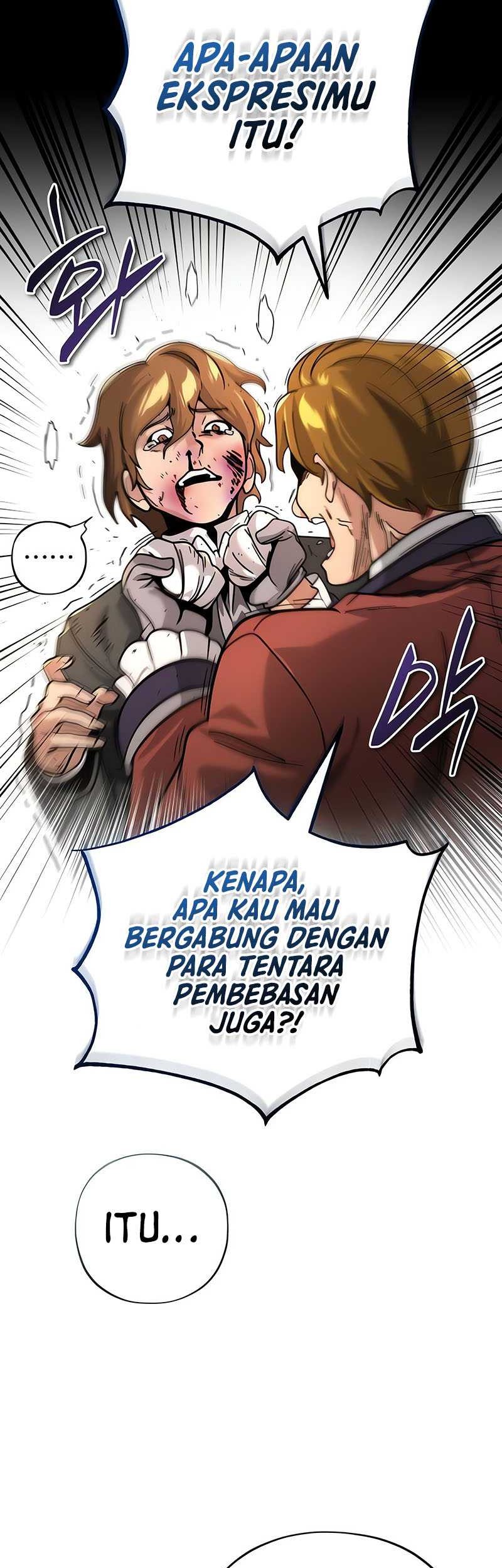Chapter 102 - halaman 33