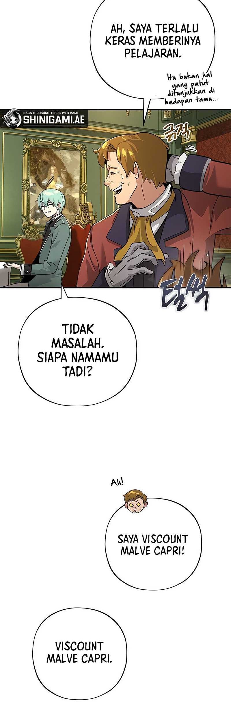 Chapter 102 - halaman 34