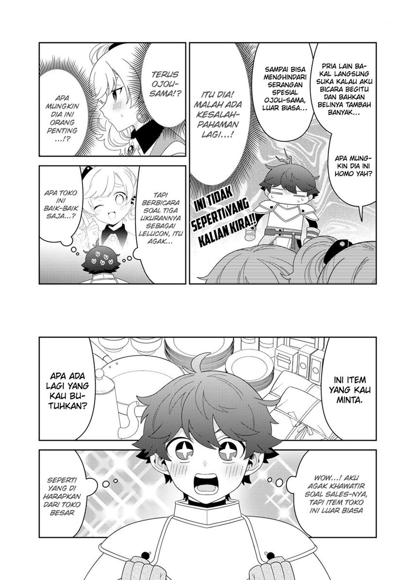 Chapter 47 - halaman 13