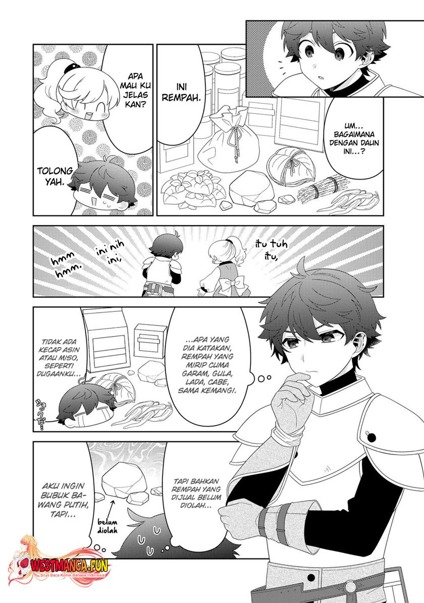 Chapter 47 - halaman 14