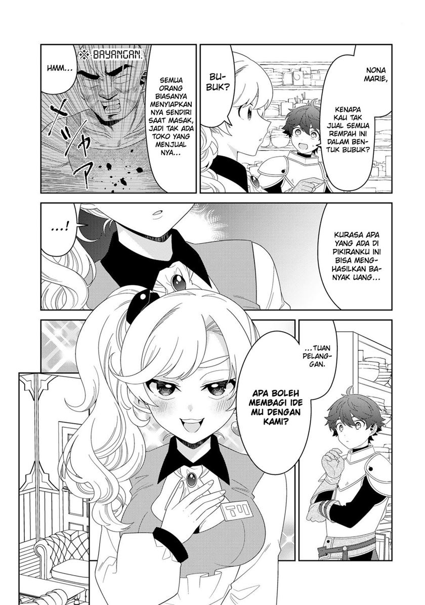 Chapter 47 - halaman 15