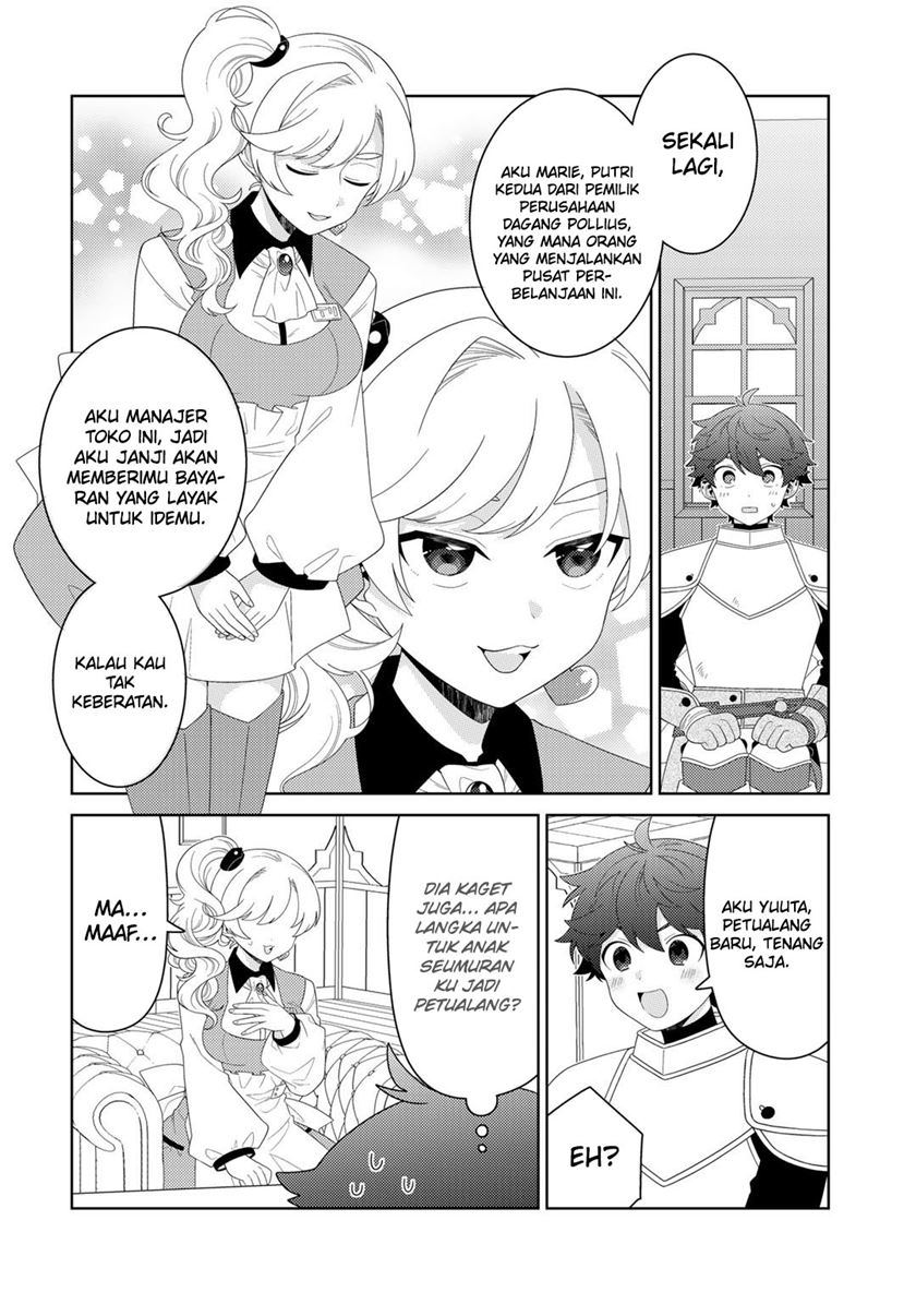 Chapter 47 - halaman 16