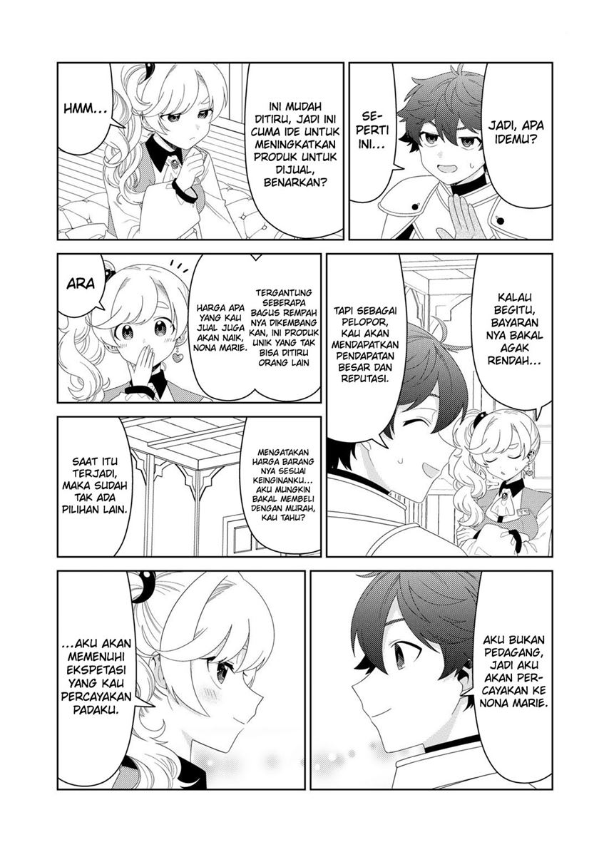 Chapter 47 - halaman 17