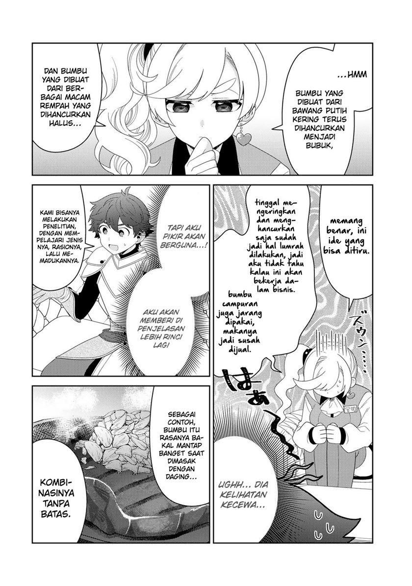 Chapter 47 - halaman 18