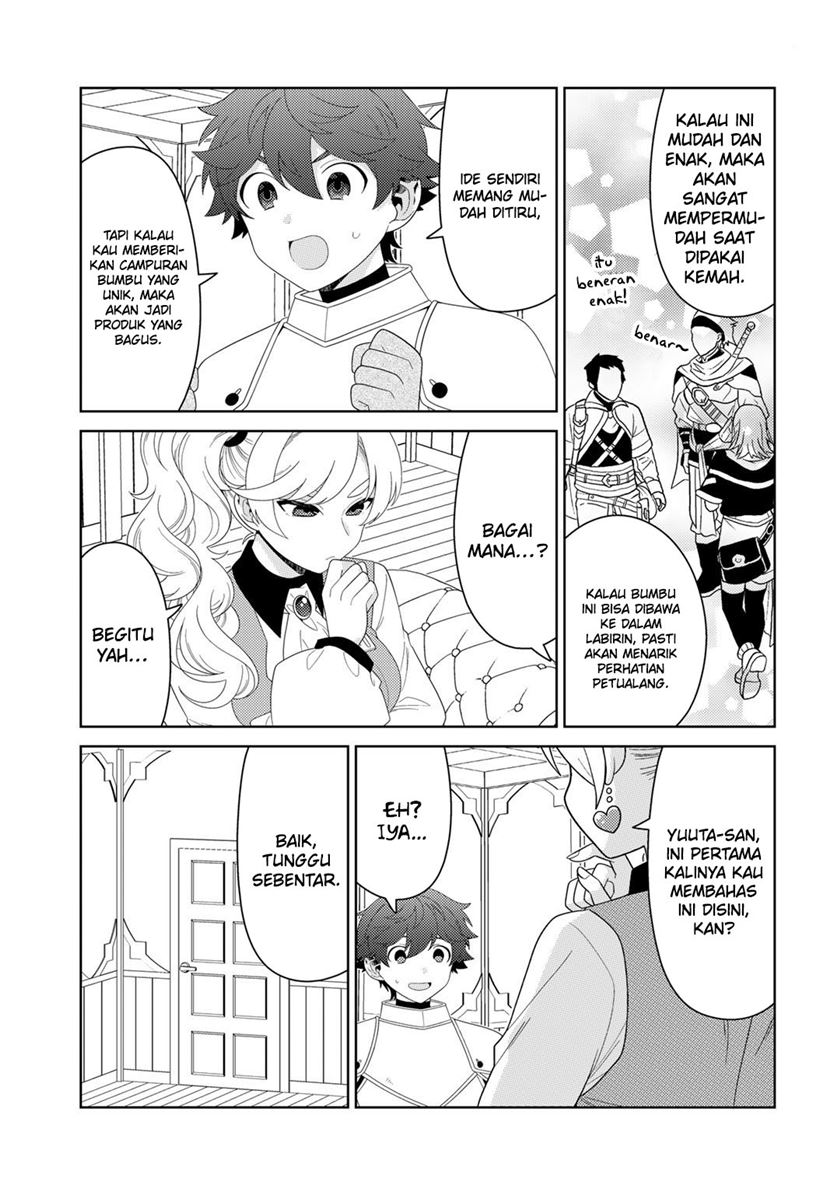 Chapter 47 - halaman 19