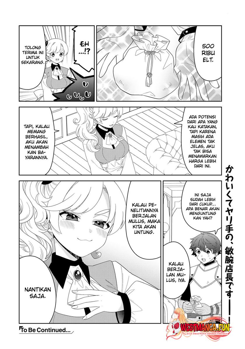 Chapter 47 - halaman 20