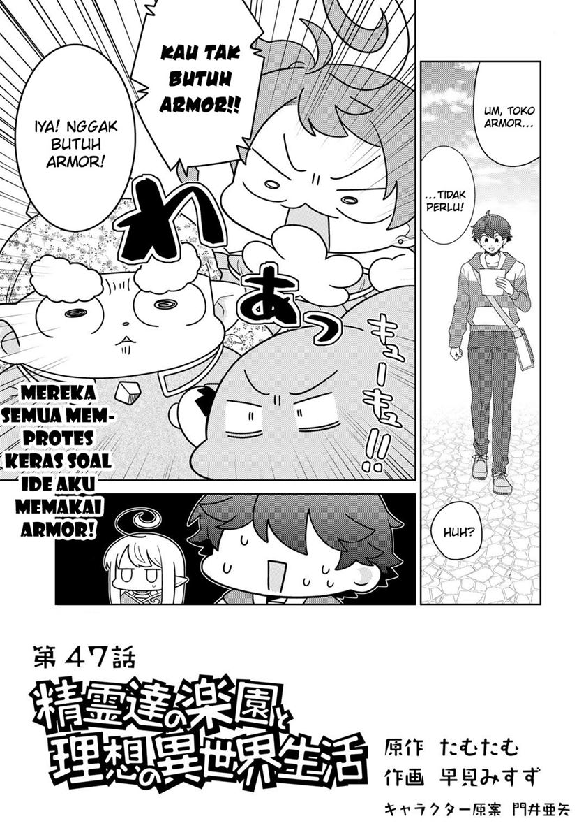 Chapter 47 - halaman 4