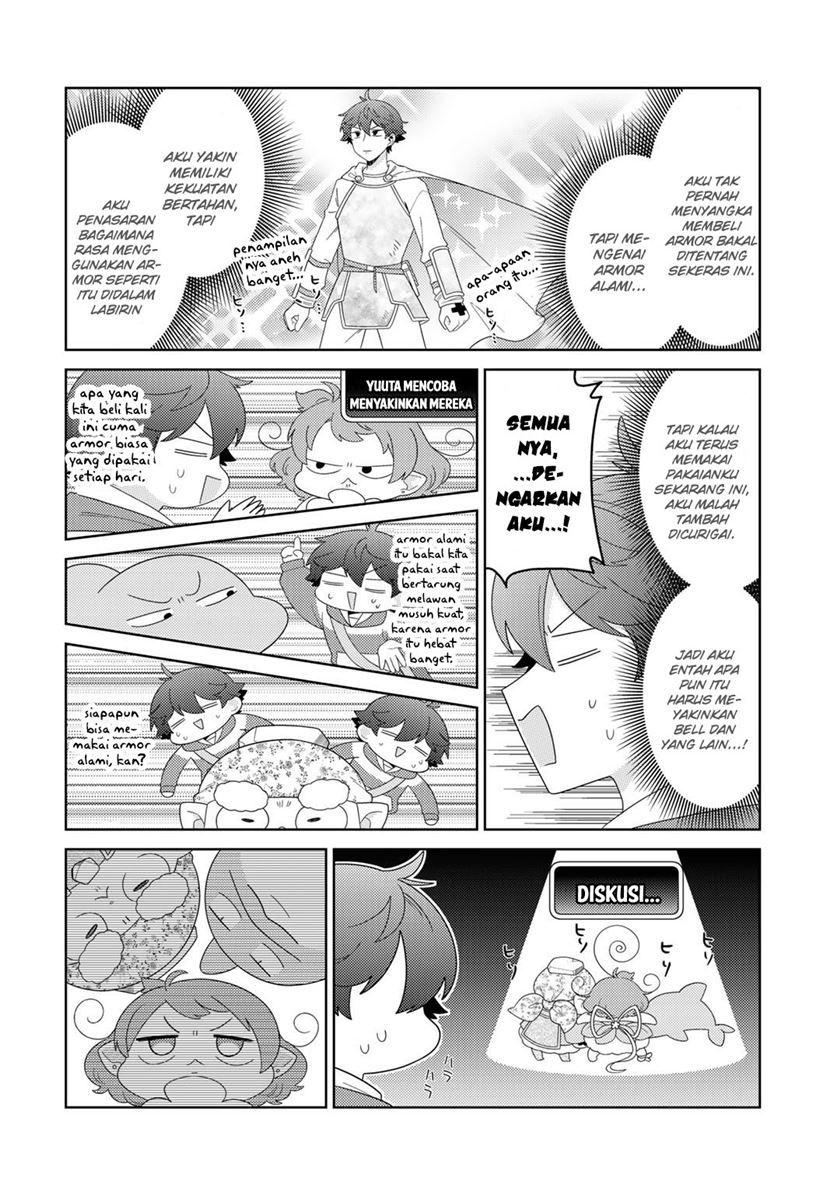 Chapter 47 - halaman 5