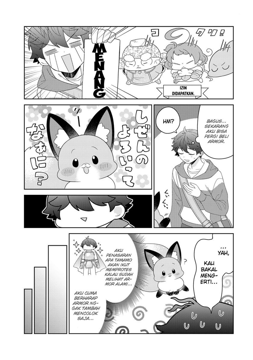 Chapter 47 - halaman 6