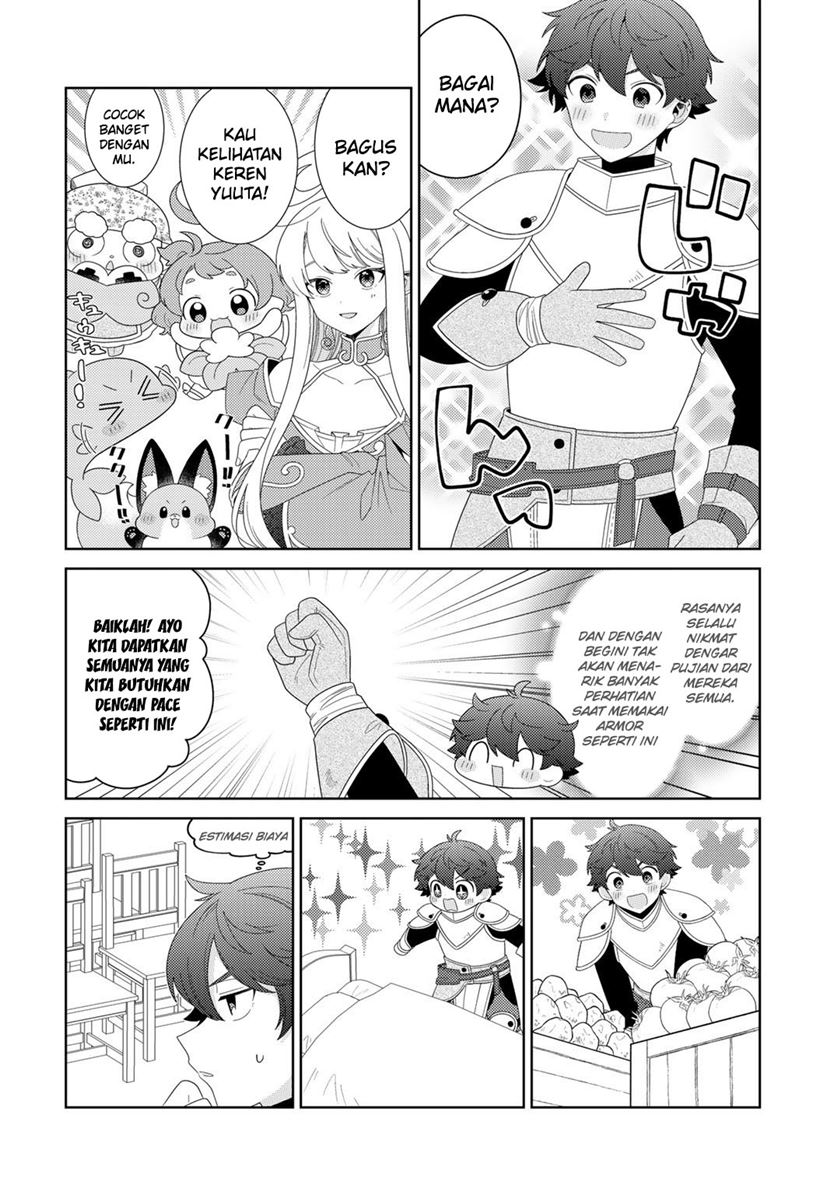 Chapter 47 - halaman 7
