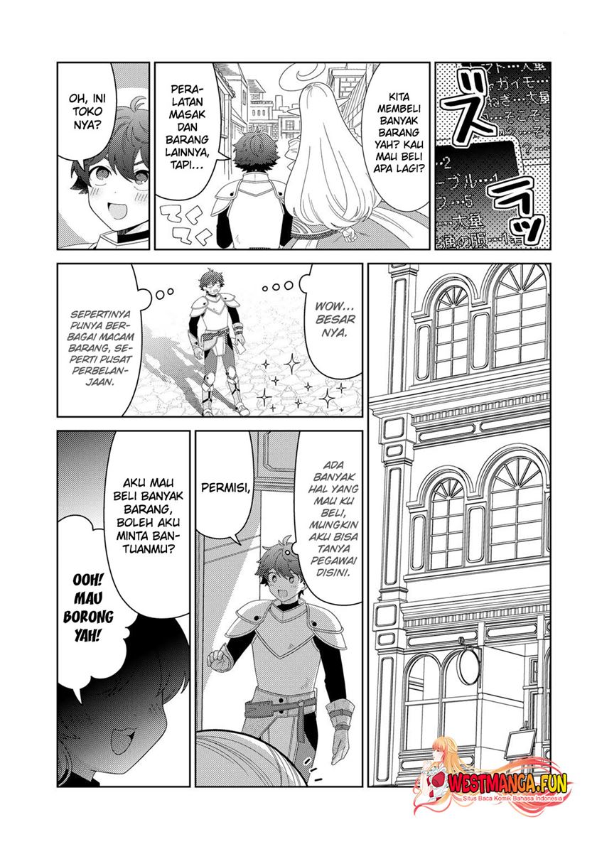 Chapter 47 - halaman 8