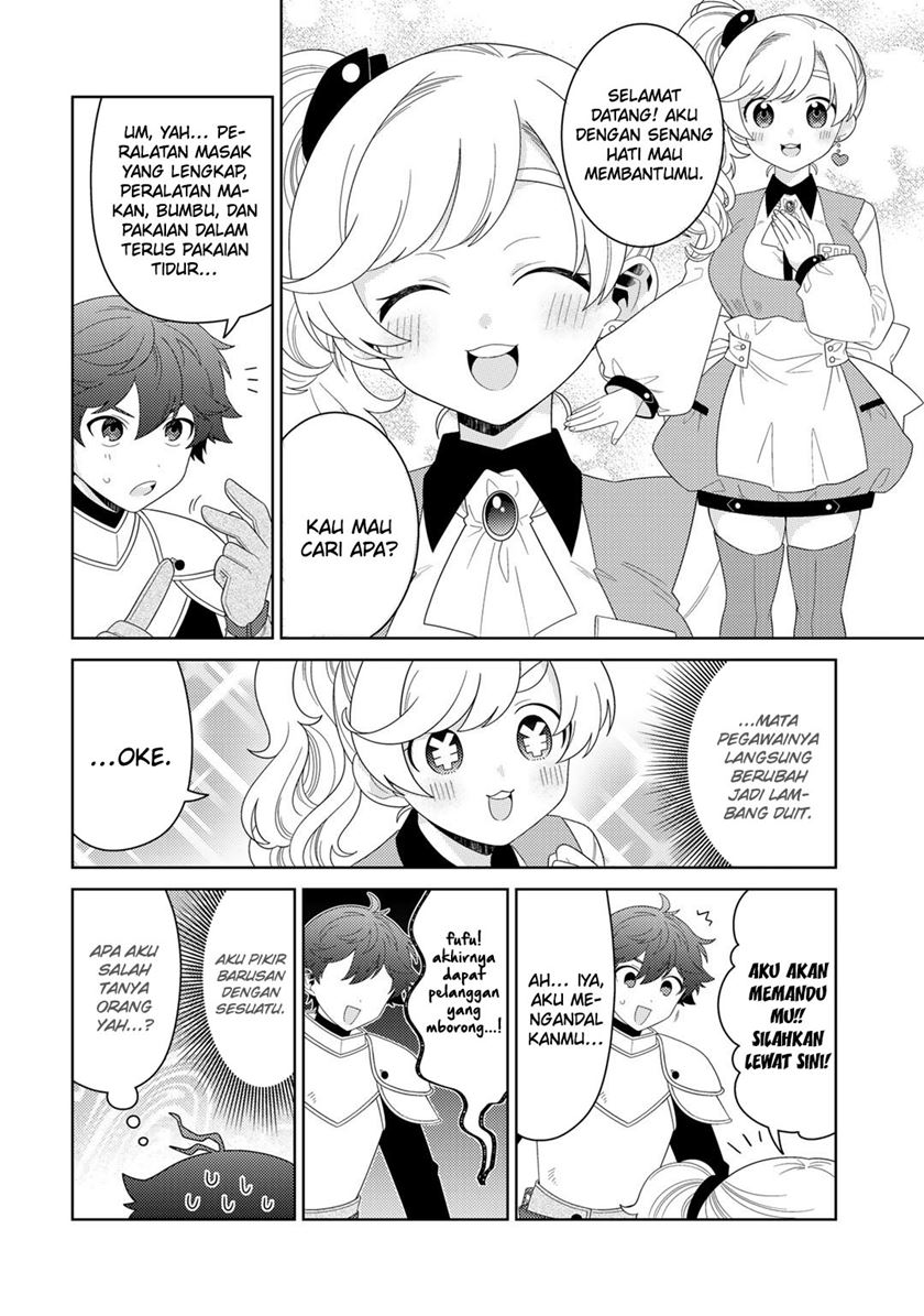Chapter 47 - halaman 9