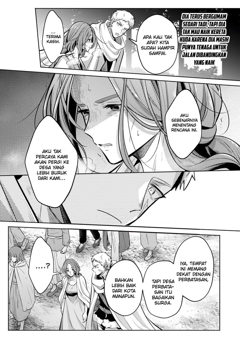Chapter 26.2 - halaman 11