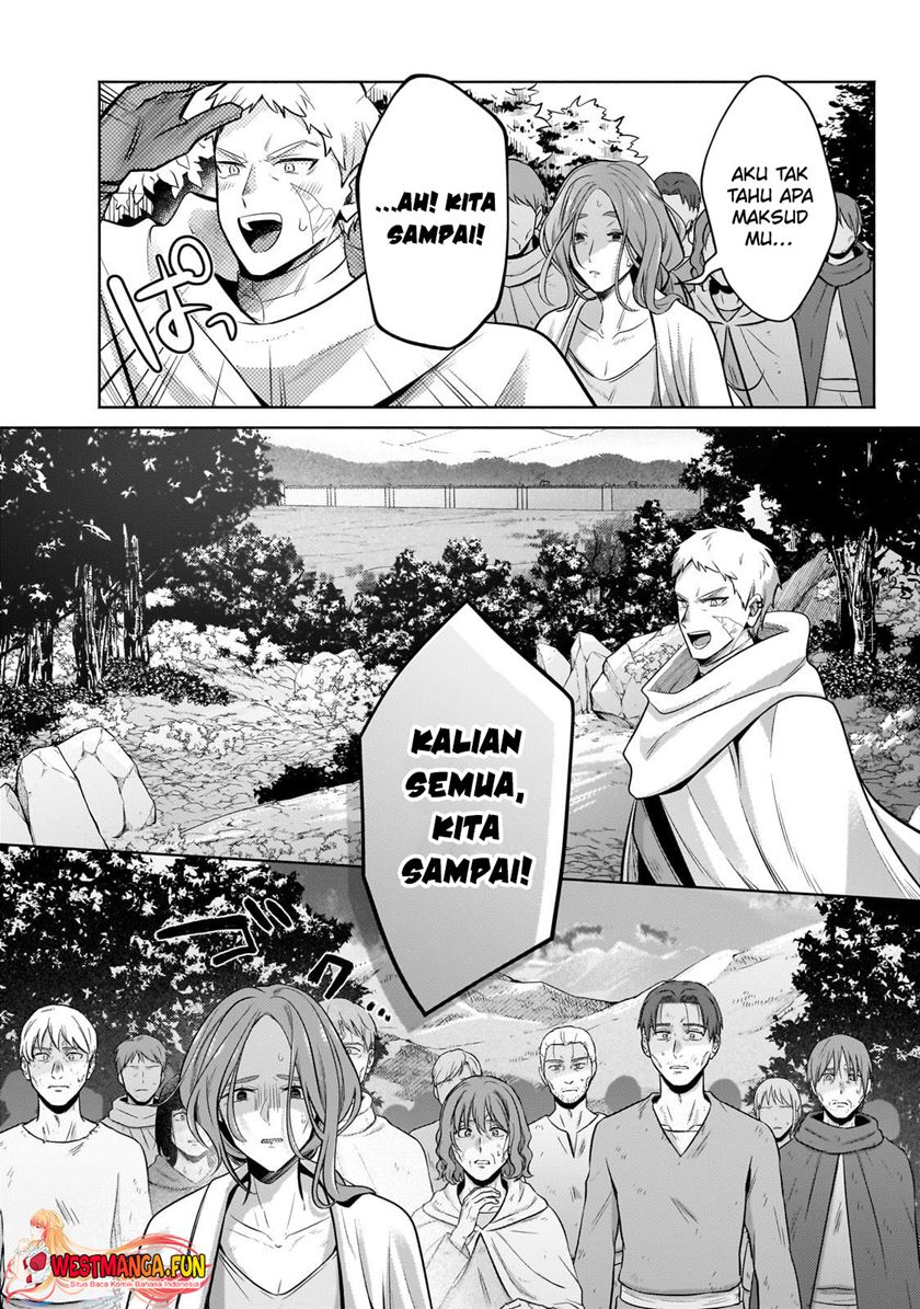 Chapter 26.2 - halaman 12