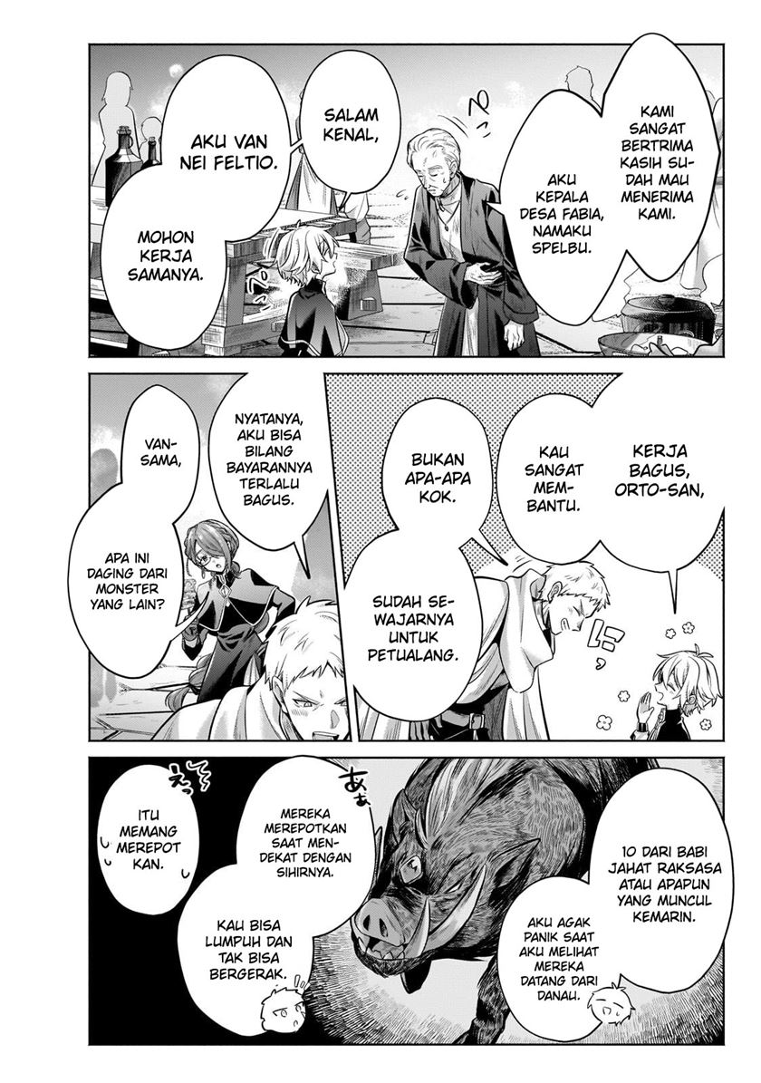 Chapter 26.2 - halaman 14