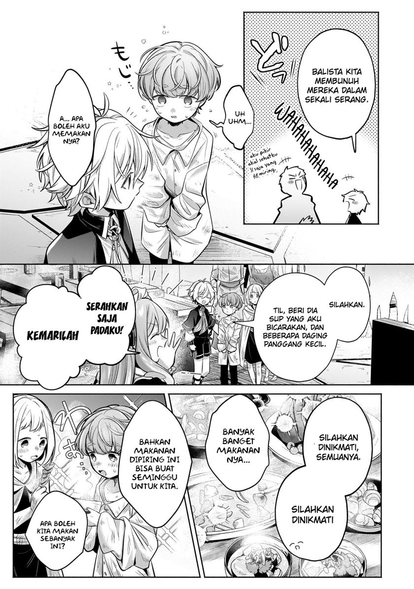 Chapter 26.2 - halaman 15