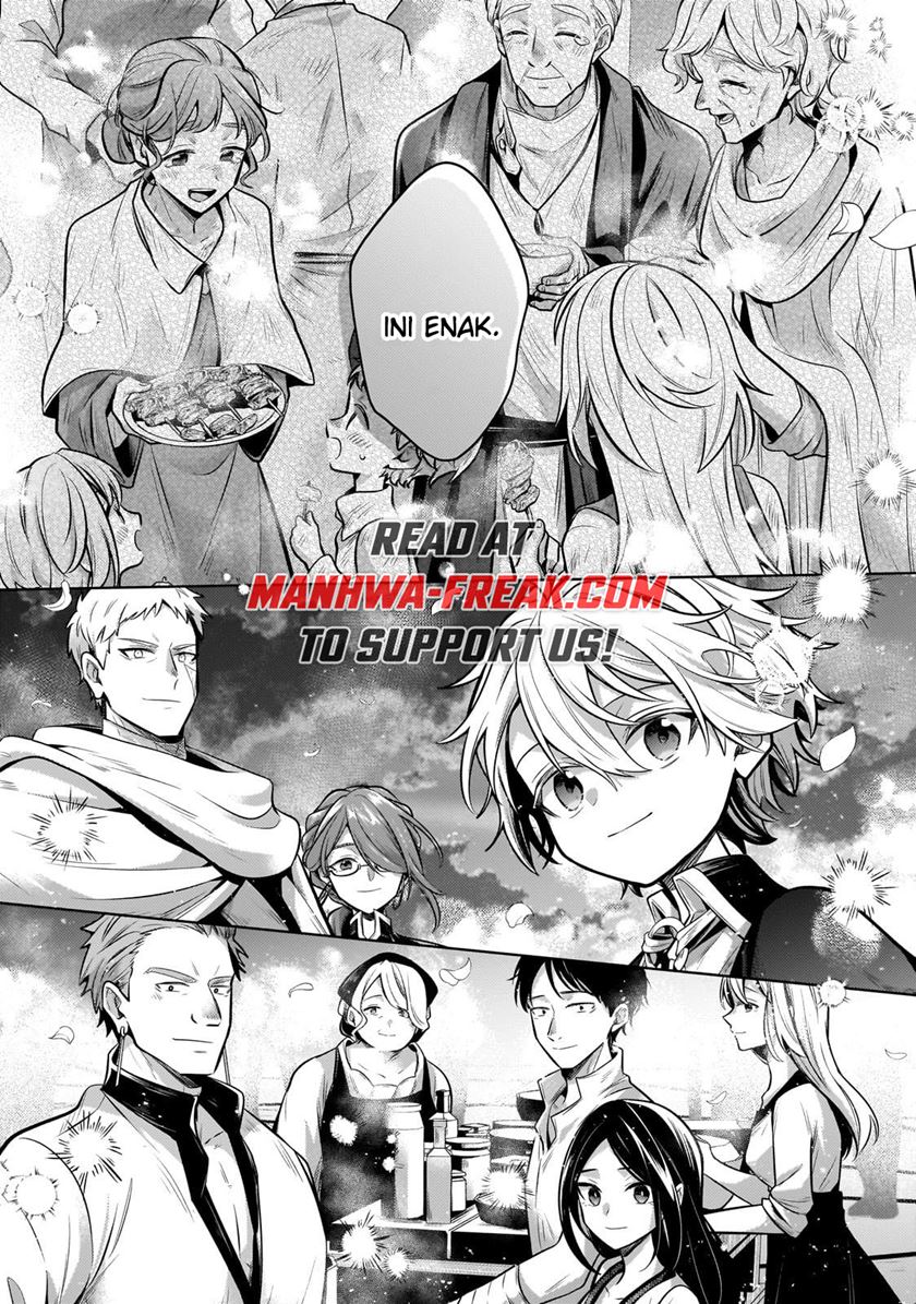 Chapter 26.2 - halaman 17