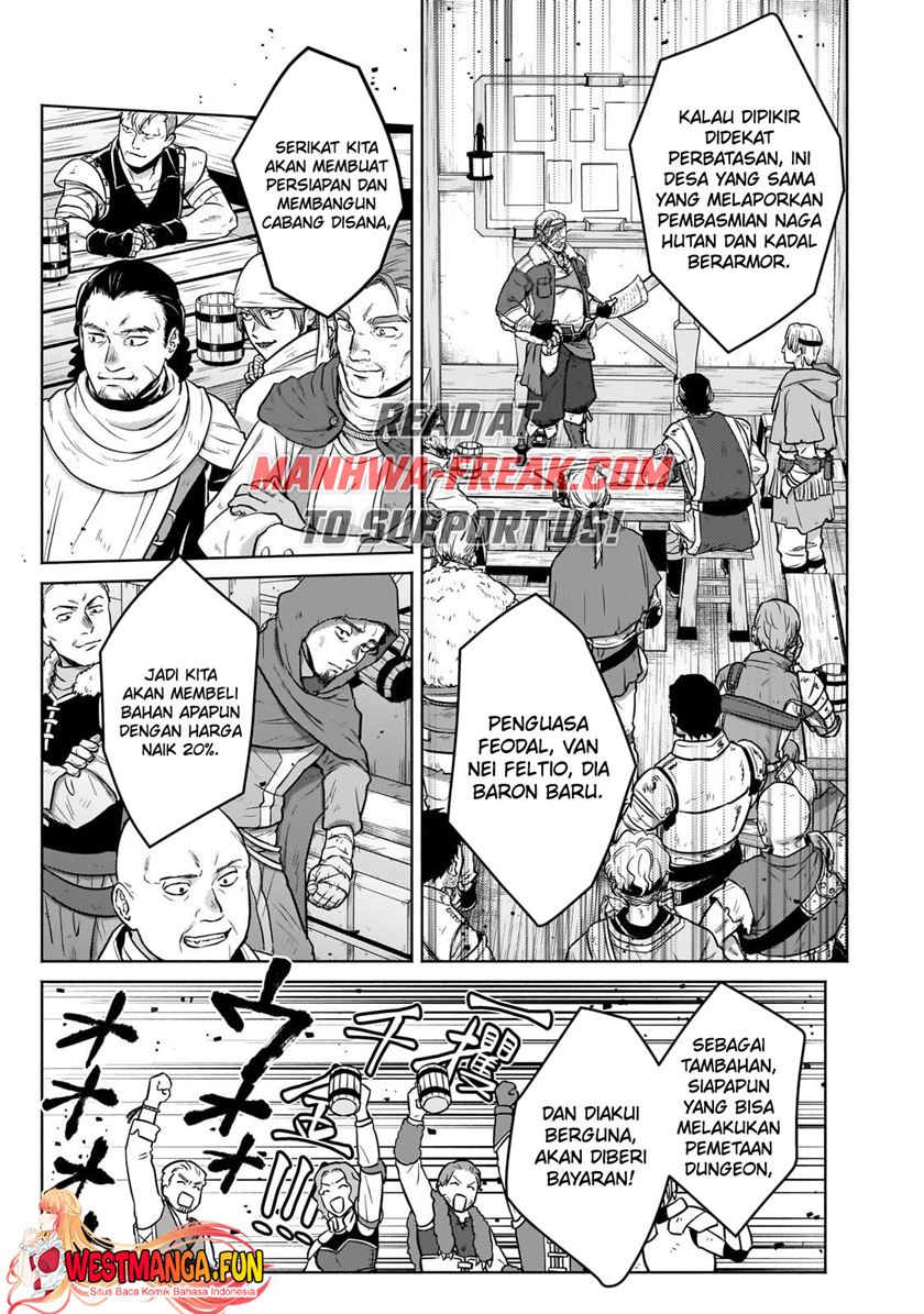 Chapter 26.2 - halaman 4