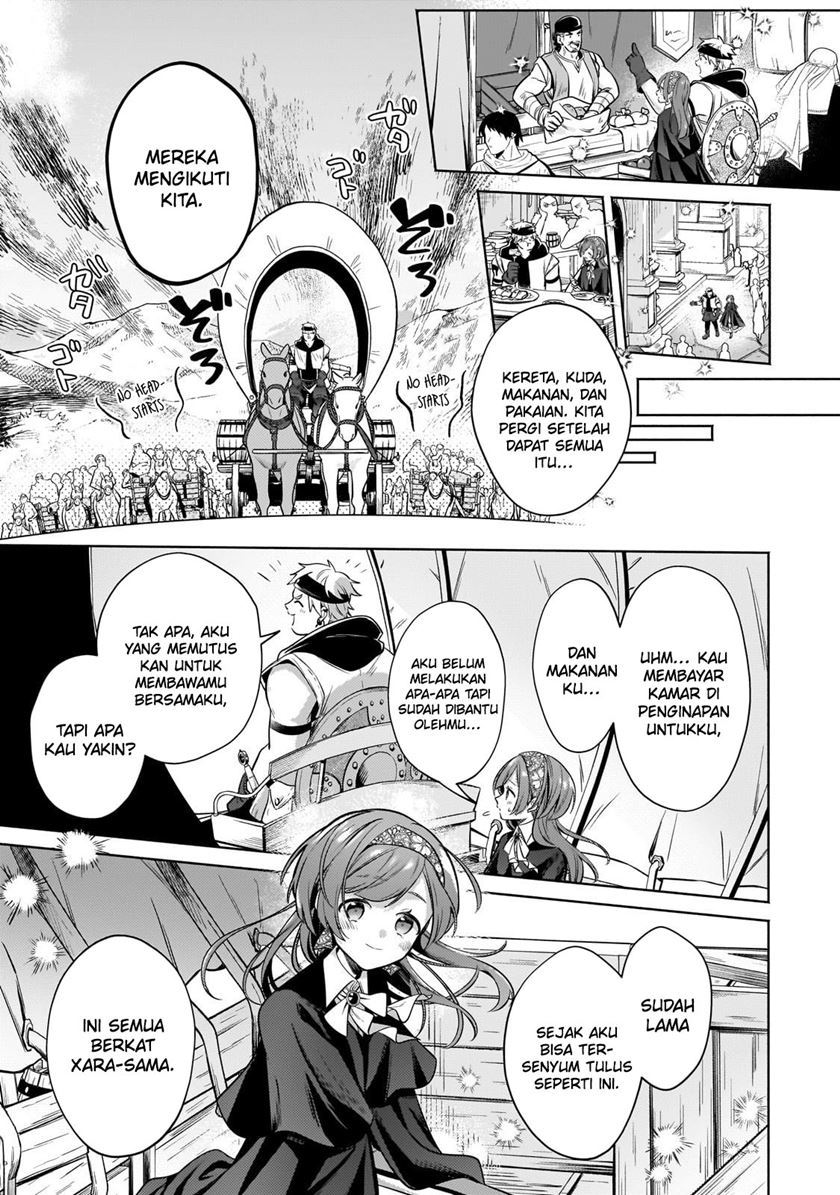 Chapter 26.2 - halaman 6