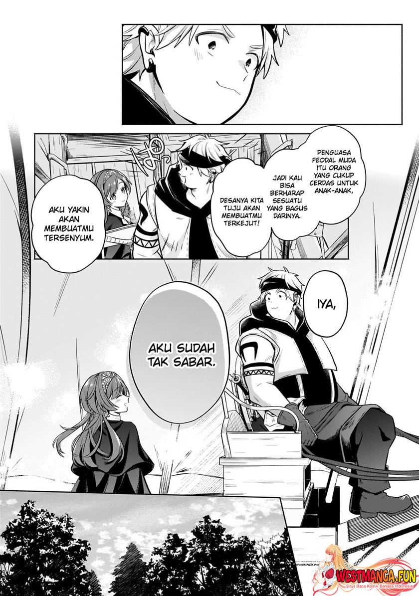 Chapter 26.2 - halaman 7