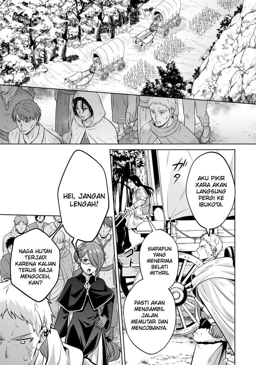 Chapter 26.2 - halaman 8