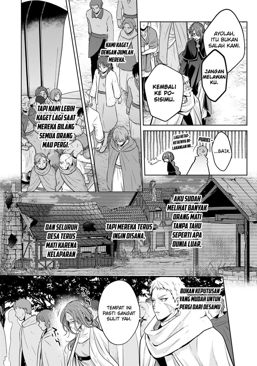 Chapter 26.2 - halaman 9