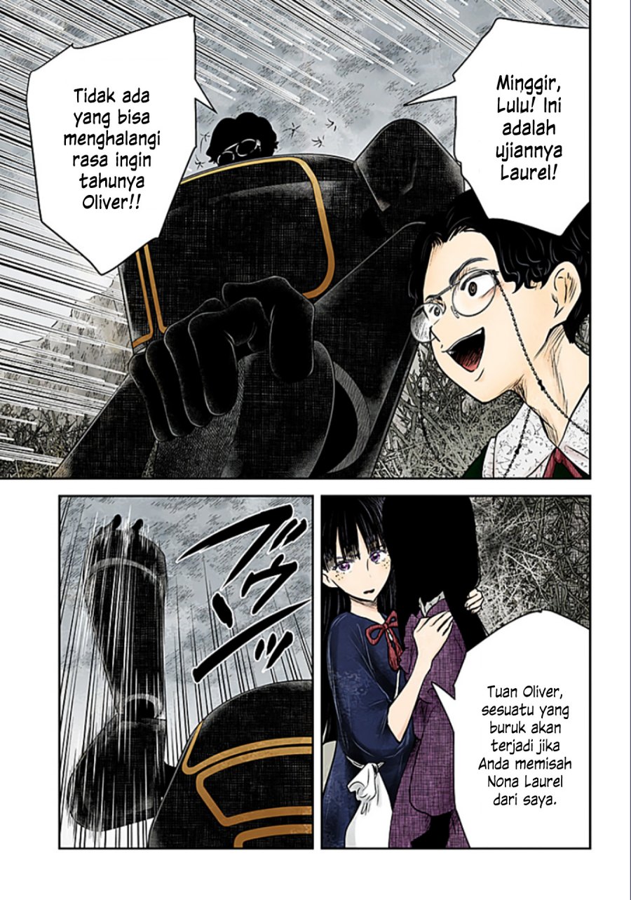 Chapter 177 - halaman 14
