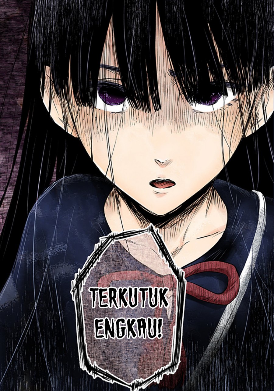Chapter 177 - halaman 16