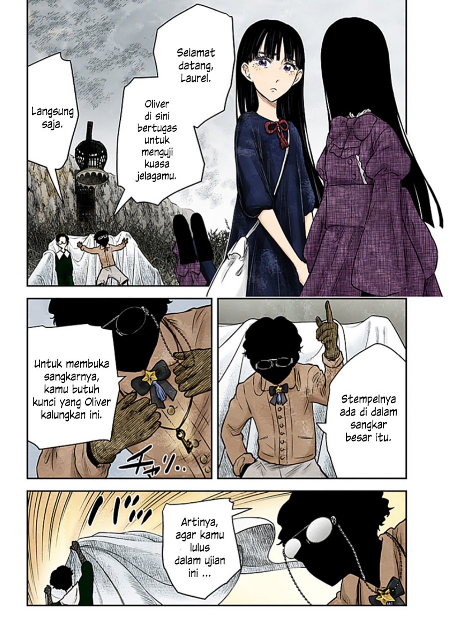 Chapter 177 - halaman 3