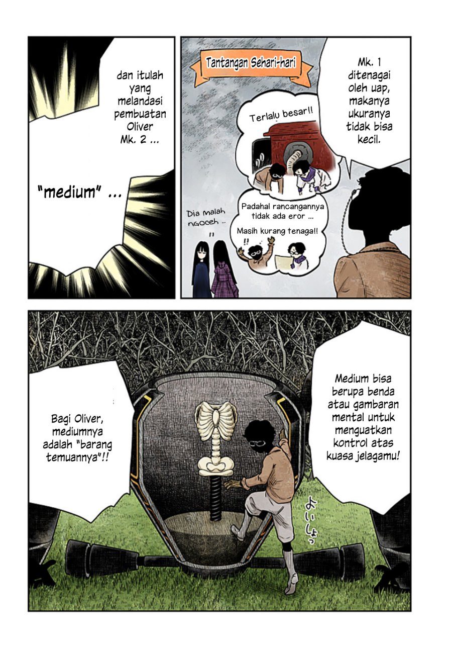 Chapter 177 - halaman 5