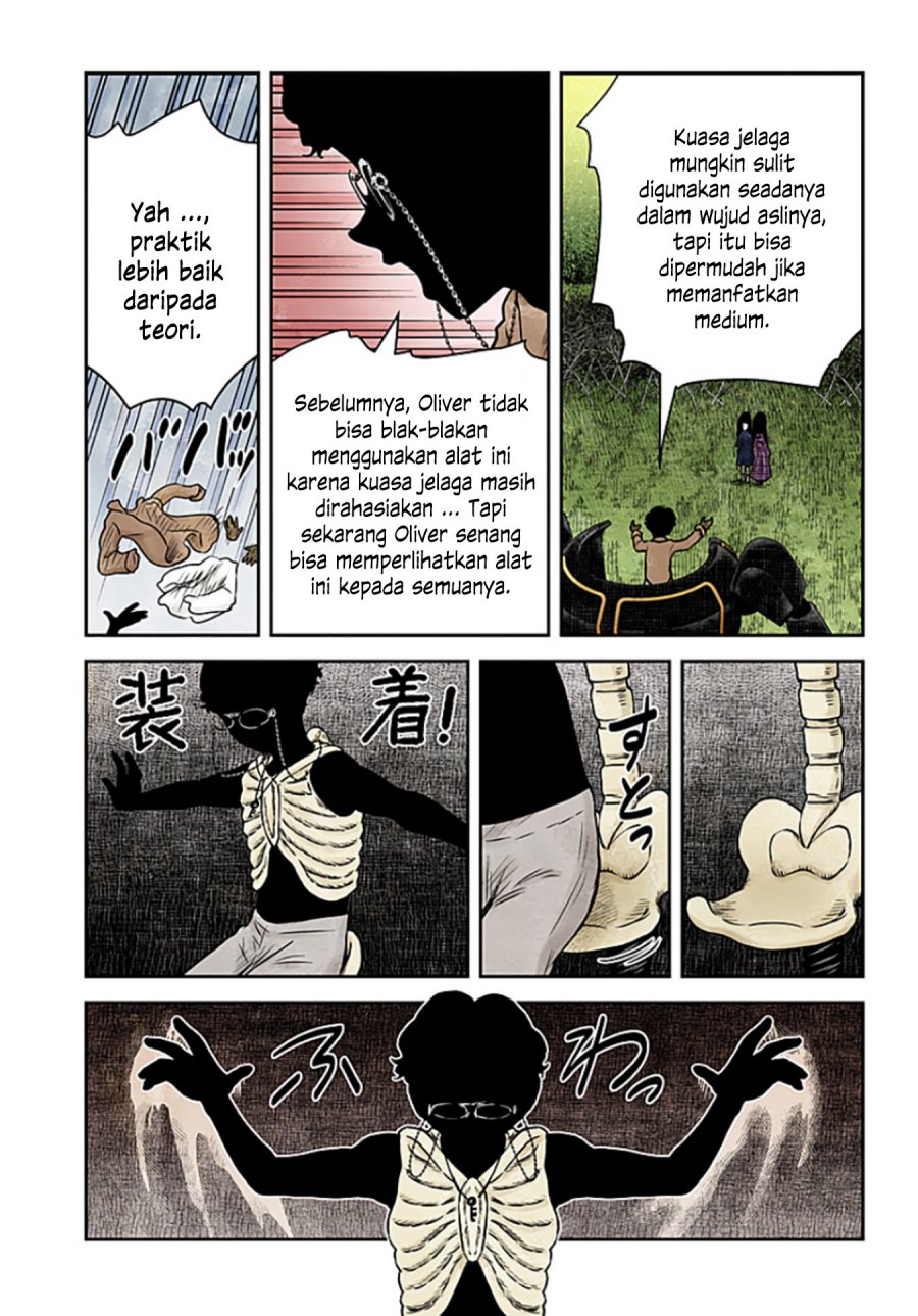 Chapter 177 - halaman 6