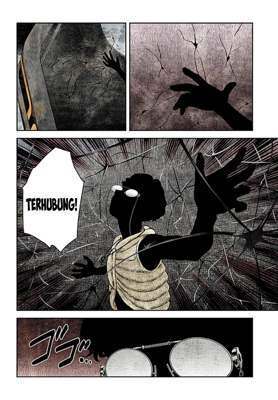 Chapter 177 - halaman 7