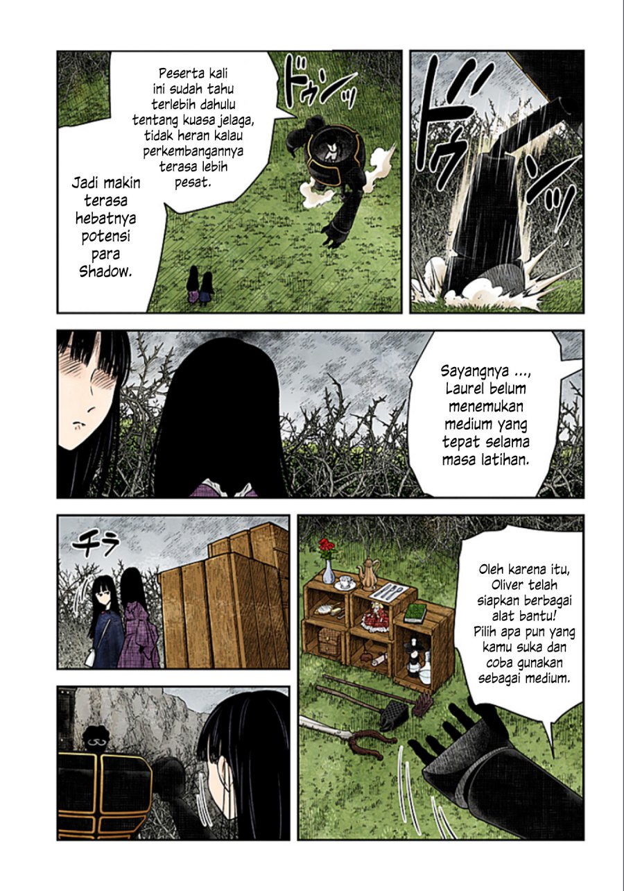 Chapter 177 - halaman 10
