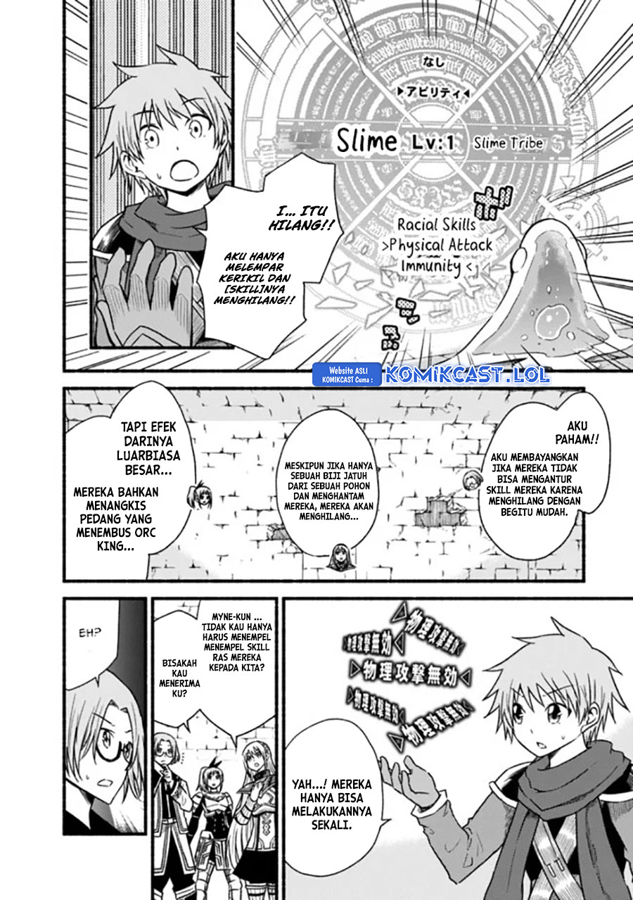 Chapter 48 - halaman 12