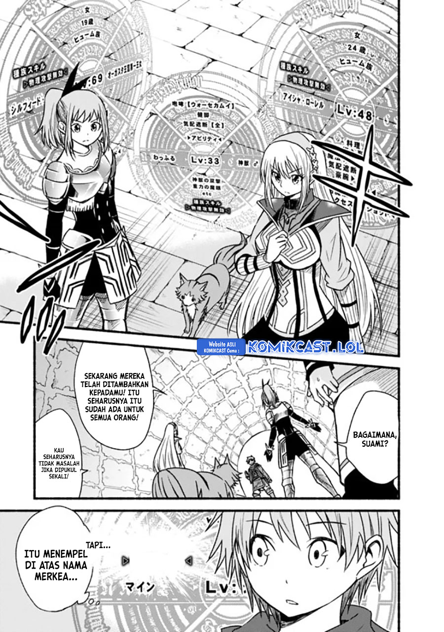 Chapter 48 - halaman 13