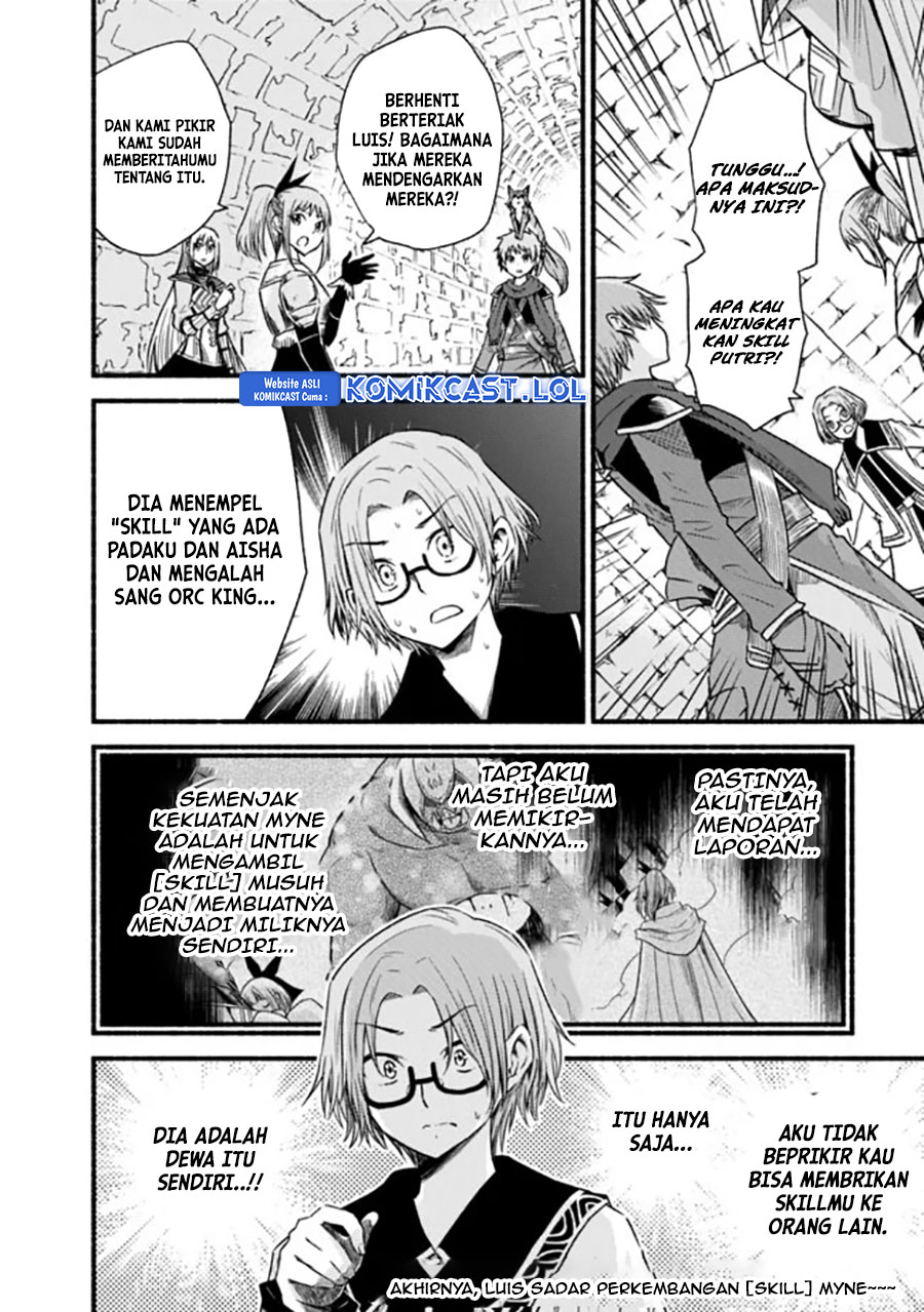 Chapter 48 - halaman 14