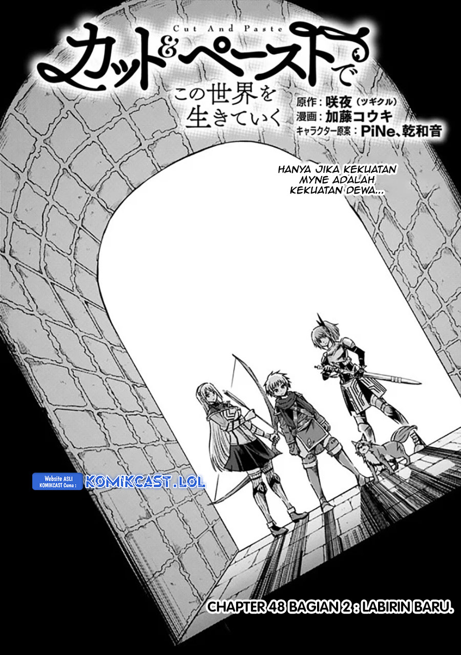 Chapter 48 - halaman 15