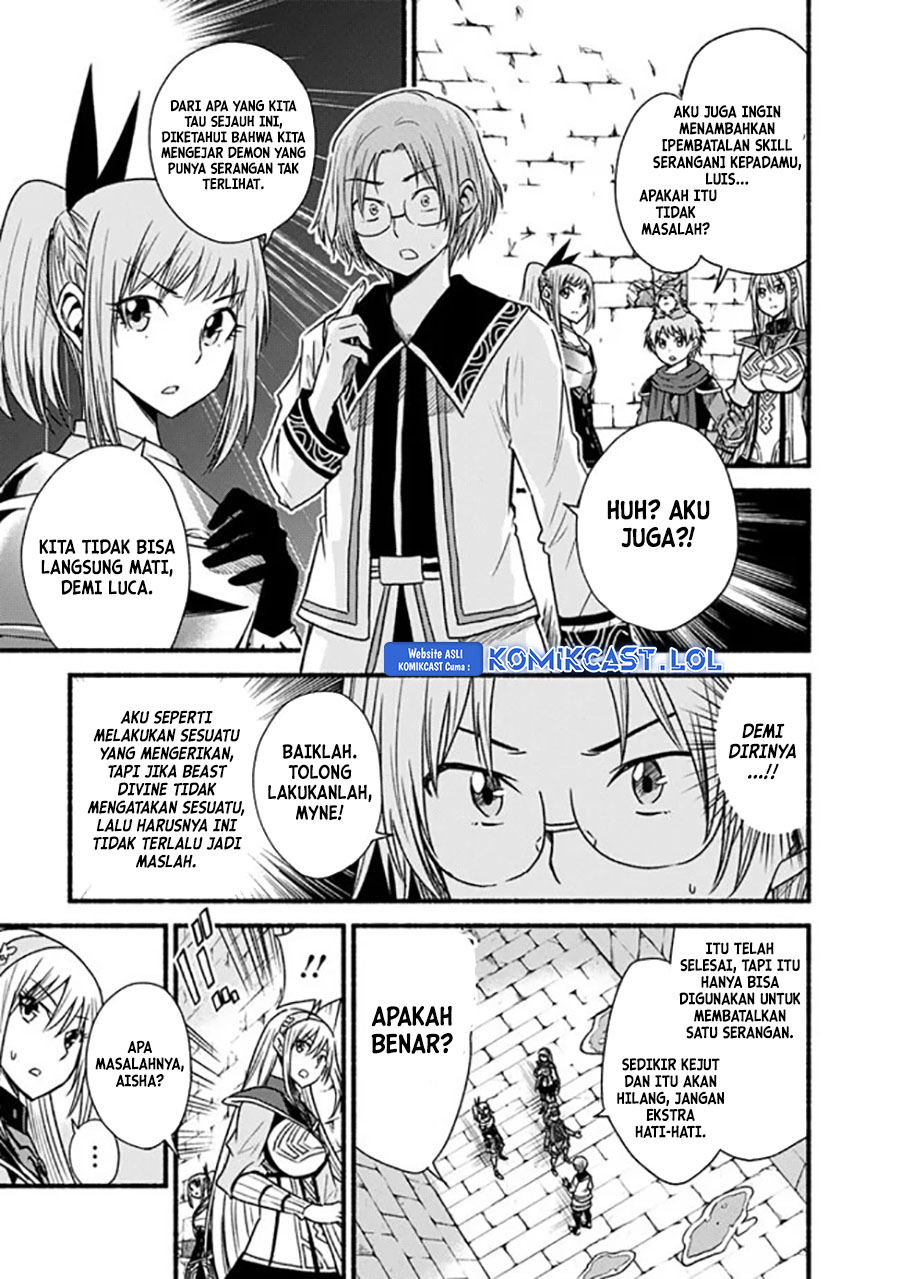 Chapter 48 - halaman 16