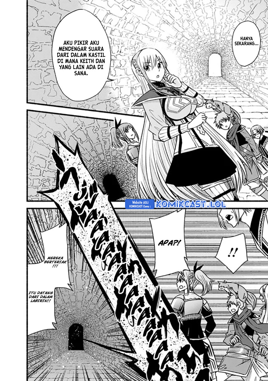 Chapter 48 - halaman 17